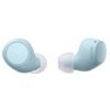 WF-C510 Sony WF-C510 Wireless  Noise Canceling Headset