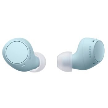 00.jpg WF-C510 Sony WF-C510 Wireless Noise Canceling Headset
