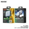 039D250B-AFC8-4278-92C8-EBD656B25237.jpg WP-20 AC plug Comes with 2 cables 15000 POWER BANK