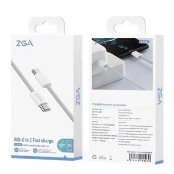 03AB92CA-4FC7-4678-B529-1612C156FFE8.jpg i1224 CB06 USB C to C Fastchang 60W Braided data line