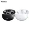 WS-16 Pebble True Wireless Earbuds
