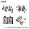 0448423F-E990-4F88-A82B-06BAAF41F919-1.jpg WP-109 Dual-head Charging Cable