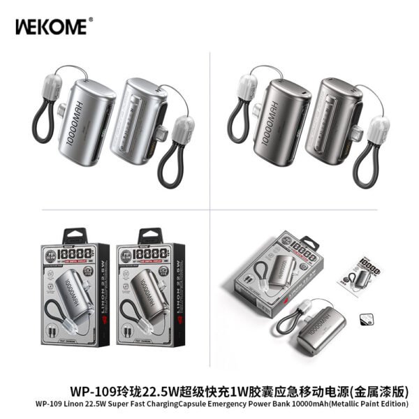 0448423F-E990-4F88-A82B-06BAAF41F919-1.jpg WP-109 Dual-head Charging Cable