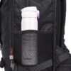 i1206 Travelling waterproof hiking backpack