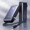 04AA1B06-E9B3-4CC7-9A28-DEAFB7DCBCA1.jpg WP-105 Vukie Gan2 35W Multi Function Power Bank 10000mAh