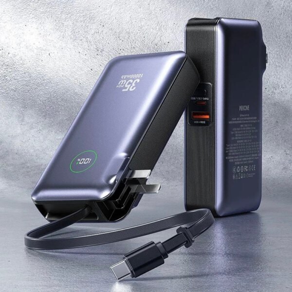 04AA1B06-E9B3-4CC7-9A28-DEAFB7DCBCA1.jpg WP-105 Vukie Gan2 35W Multi Function Power Bank 10000mAh