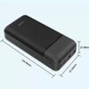 i1242 DY21 20000mAh Large energy Powerbank
