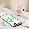 074F3DB4-850E-4614-8162-0ECF53B69738.jpg i1223 DY15 Camera Powerbank 10000mAh