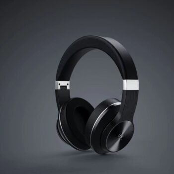 i1148 ISmart ANC Headphone