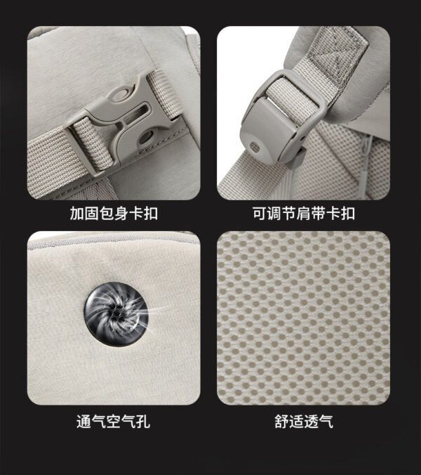 082F22CE-278B-4601-9148-6B31D5F03755.jpg i1176 BG Computer bag