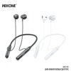 083CA13E-6B7A-4490-BF6E-EBD0C8186F72.jpg WG-05 Neckband Wireless Earphones
