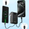 08894CA0-FE5F-4431-B3CE-66CFB17F8435.jpg DY25 2in1 plug pins PowerBank