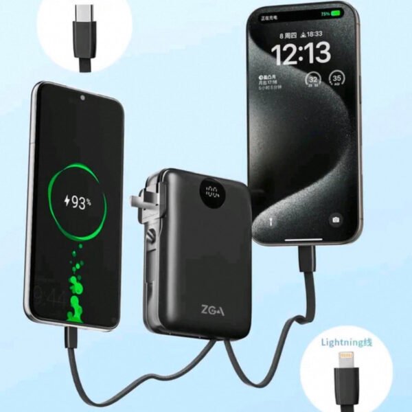 08894CA0-FE5F-4431-B3CE-66CFB17F8435.jpg DY25 2in1 plug pins PowerBank