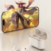 i1264 ANC In Ear Bluetooth earphones