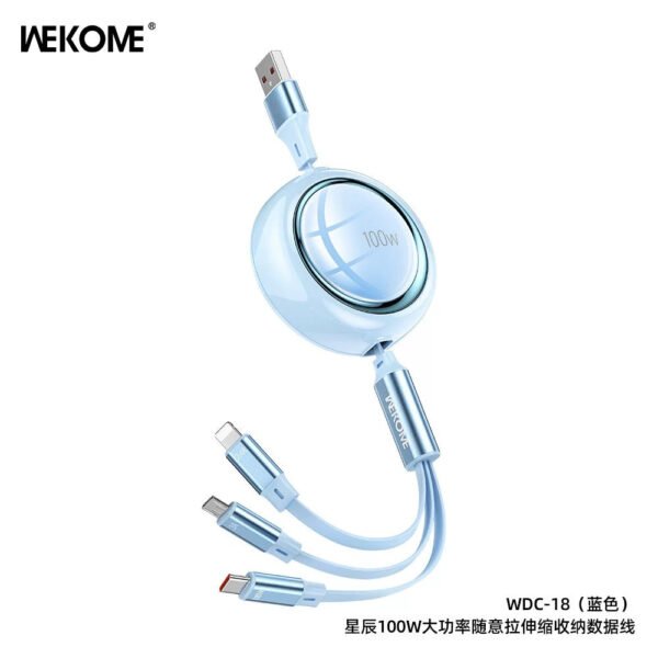 0F292A73-365C-4067-B653-D8FA10276010-1.jpg WDC-18 STARSER ES 100w High-power Retractable Data Cable