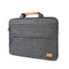 i1008 WiWu Laptop bag For MacBook 15.4'