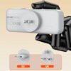 1094CB37-23C9-4043-AE38-46C022325209.jpg i1247 MULTI-PROTECTION High quality power socket
safer to use