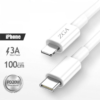 1122.png i1213 ZGA PD20w Type-C to Lightning Cable