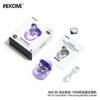 WS-35 TWS Earring Wireless Earbuds