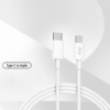 11_aa599d50-8e03-48fa-a5c4-516e8081d36f.png i1213 ZGA PD20w Type-C to Lightning Cable