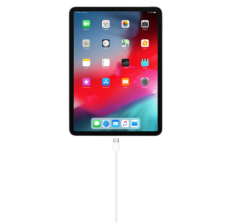 11_fc38dada-93f5-451c-b2fd-b76153f54de5.png i1113 Apple Original USB-C 60W Charge Cable(used)