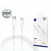 12_a12dafbd-eb71-488a-b8b7-e297a88807cc.png i1213 ZGA PD20w Type-C to Lightning Cable