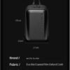 12_db6feb16-ac74-434d-a2d2-092c718ad8ed.jpg i1174 Arctic Hunter Computer bag