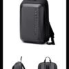 13.jpg i1174 Arctic Hunter Computer bag