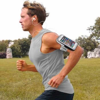 135388213d4228320121b3c007efe3b76159f804.jpg i947 Sports Running Jogging Gym Armband Phone Case Cover 5.5inch