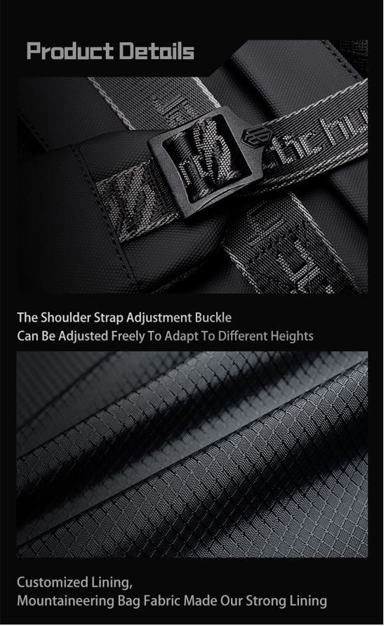 14.jpg i1174 Arctic Hunter Computer bag
