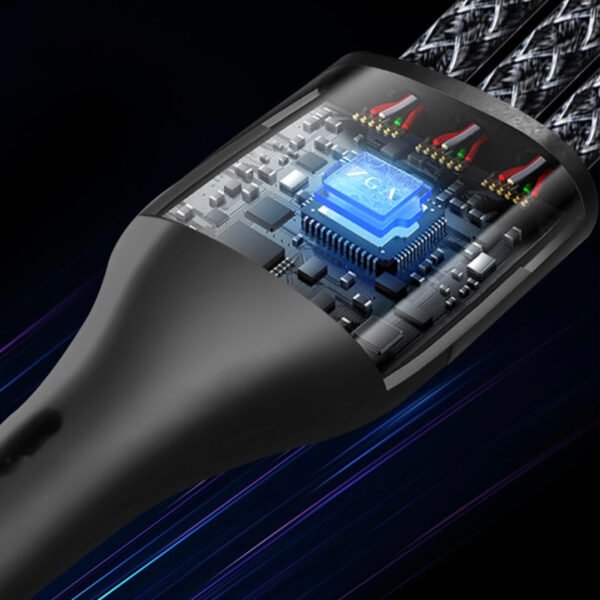 1440A3E2-A71F-4C99-94DB-534DACC8FFEF.jpg i1226 CB08 5A 3in1 Fast Charging Braided Data Cable