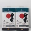 i646 ISMART Japan 3D Tempered Glass Screen for iPhone