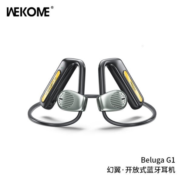 156532D2-38CC-4576-A2D5-6E0AB9B81554-1.jpg Beluga G1 PhanWing Open-ear Wireless Earphones