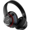 i1246 9D WIRELESS
ON-EAR HEADPHONE