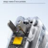 16E97A32-F7FE-4634-B729-3F8996DFF56B.jpg WP-119 22.5W super Fast Charge Multi-function Mobile Power (20000mAh)