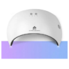 i963 iSmart Screen UV Liquid Laser