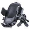 WA-S59 K•Captain-Metal Gravity Car Holder