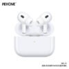 1FEB3920-09DB-4D44-8DCB-D25CCE2F73EA.jpg WS-25 Kinkong-Linton Series TWS Wireless Earbuds