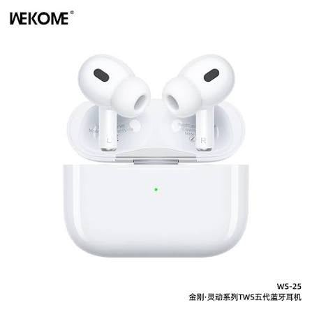 1FEB3920-09DB-4D44-8DCB-D25CCE2F73EA.jpg WS-25 Kinkong-Linton Series TWS Wireless Earbuds