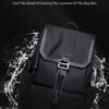 1_05.jpg i1173 Arctic Hunter Computer bag