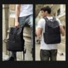 1_07.jpg i1173 Arctic Hunter Computer bag