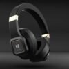 i1068 iSmart ANC Noise Cancelling Bluetooth Headphone