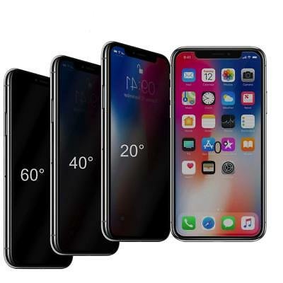 i319P Japan Temper Glass Private for iPhone
