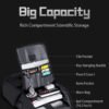1_11.jpg i1173 Arctic Hunter Computer bag