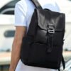 1_13.jpg i1173 Arctic Hunter Computer bag