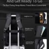 1_15.jpg i1173 Arctic Hunter Computer bag
