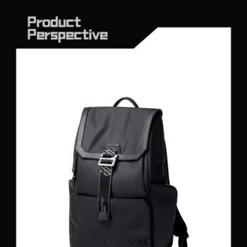 1_18.jpg i1173 Arctic Hunter Computer bag