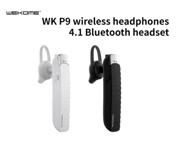 1_2c5331b2-2a5b-4627-aa42-2e9b40760f38.png P9 WHYTE KAAS Wireless Headset