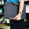 i1008 WiWu Laptop bag For MacBook 15.4'
