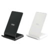 WP-U84 Double Coil Vertical Wireless Fast Charger